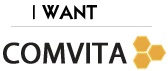 Comvita Outlet Comvita Outlet